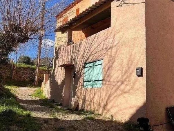Appartement 6 pièces 118 m²