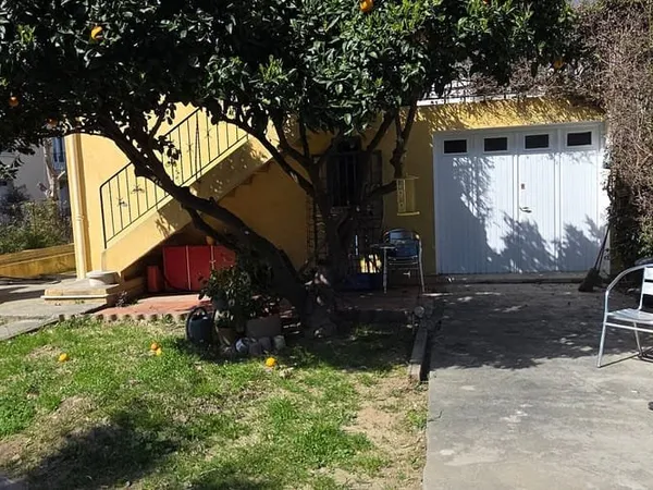 Maison 5 pièces 92 m²