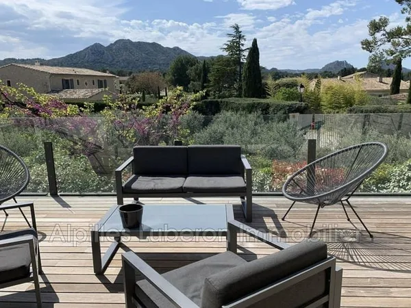 Maison 6 pièces 190 m²