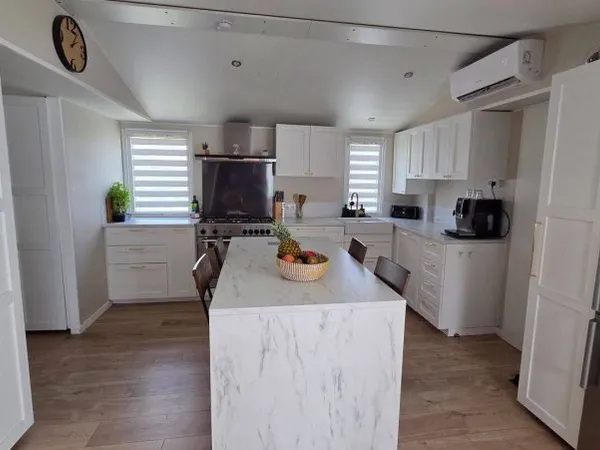Maison 4 pièces 67 m²