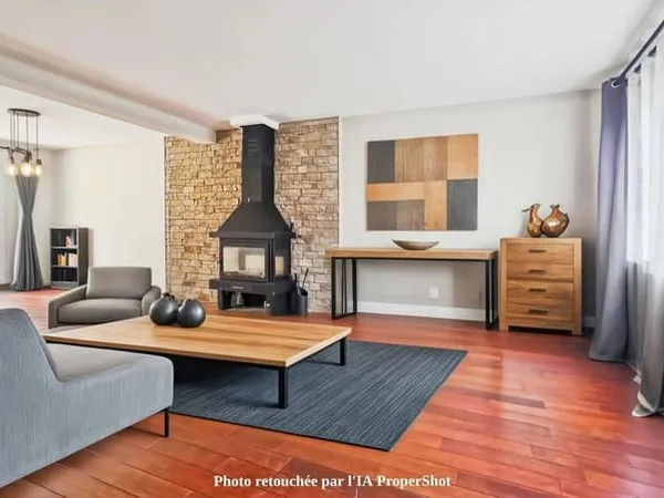 Maison de 6 pièces de 137 m² à Longpont-sur-Orge