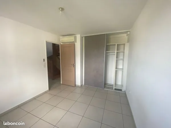Location Ravine des cabris 97432 Saint-Pierre