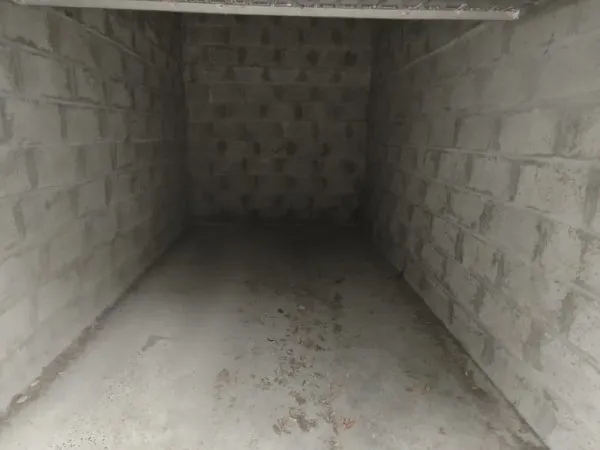 Rochefort : garage à vendre avec Agence Baratte Immobilier