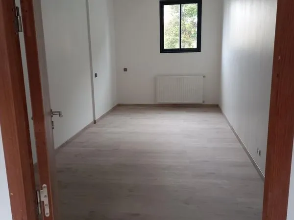Bureau 18m² en centre ville