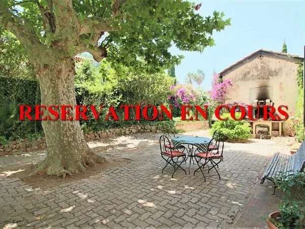 Duplex 3 pièces 66 m²