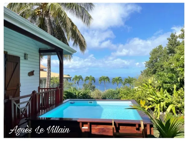 Maison 4 pièces 83 m²