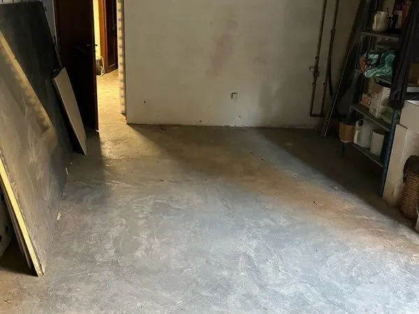 À louer box pour stokage