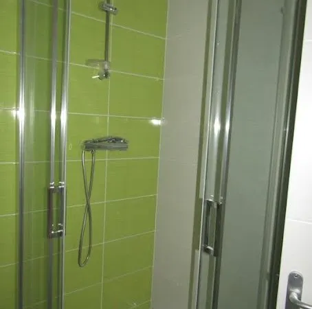 Studio 1 pièce 20 m²