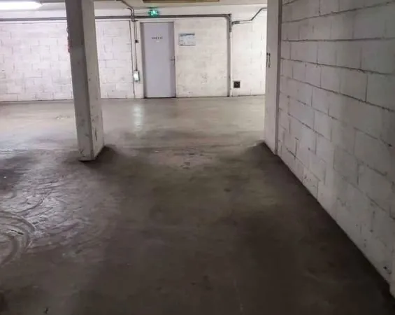 Exclusivité - opportunité rare à arpajon 🚗