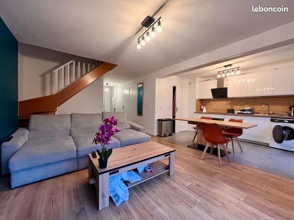 Le studieux