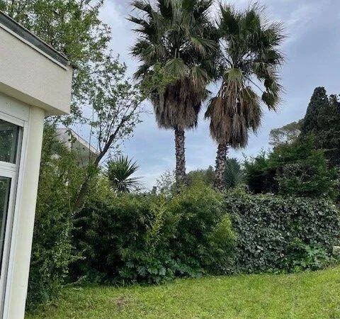 Maison 8 pièces 190 m²