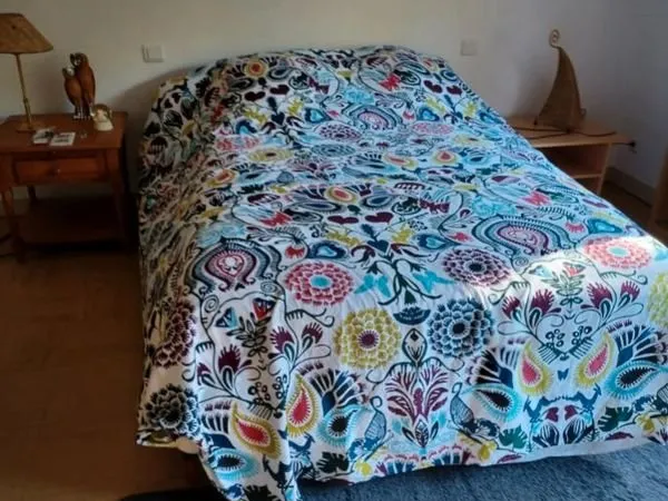 Location chambre