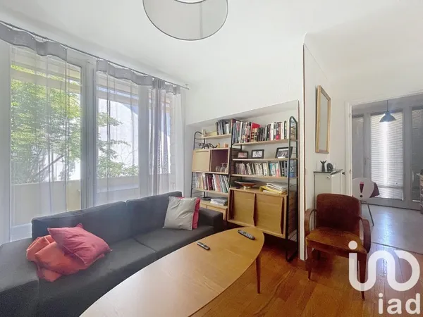 Maison 7 pièces 210 m²