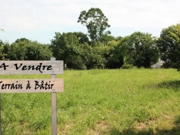 Bel emplacement