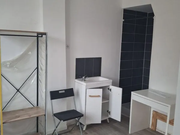 Maison 6 pièces 95 m²