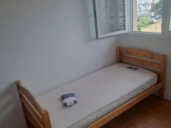 Co-location