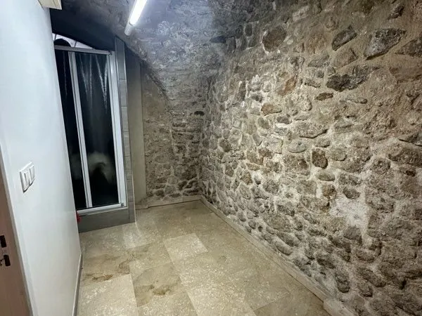 Cabine de soin à louer Manosque