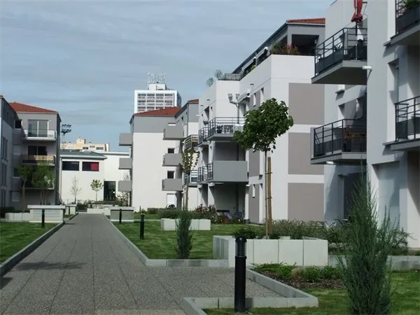 A COLMAR Rue des bonnes gens IDEAL INVESTISSEUR