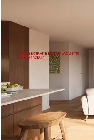Achat : Appartement (57000)