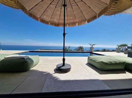 Propriété 9 pièces 300 m²