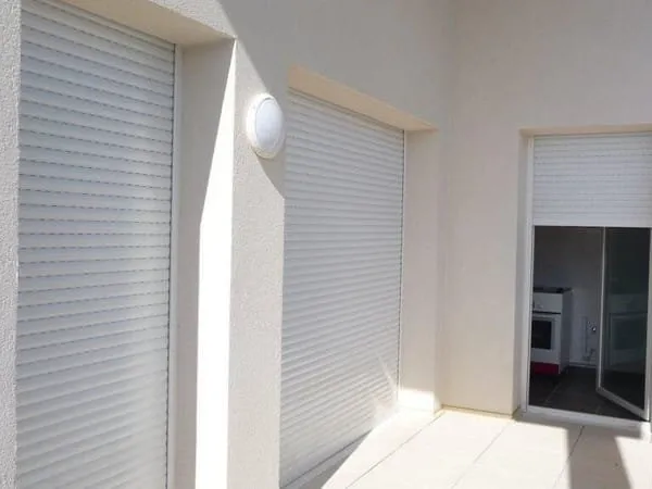 Location 3 pièces avec Terrasse et PKG à Mauguio