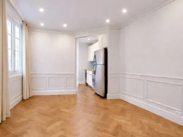 Appartement 1 pièce 20 m²