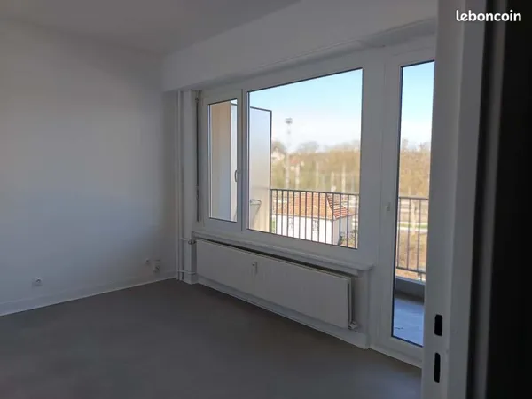 Location studio