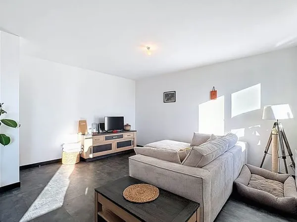 Maison 5 pièces 132 m²