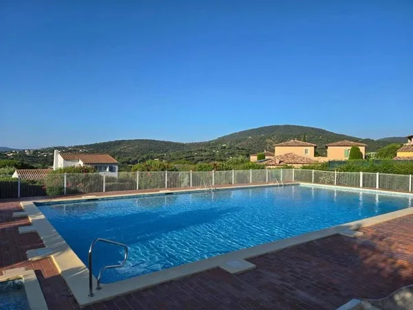 Maison 3 pièces 84 m²