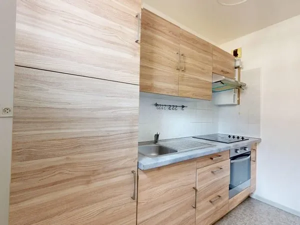 Appartement Mulhouse 2 pièce(s) 45 m2 Résidence sénior