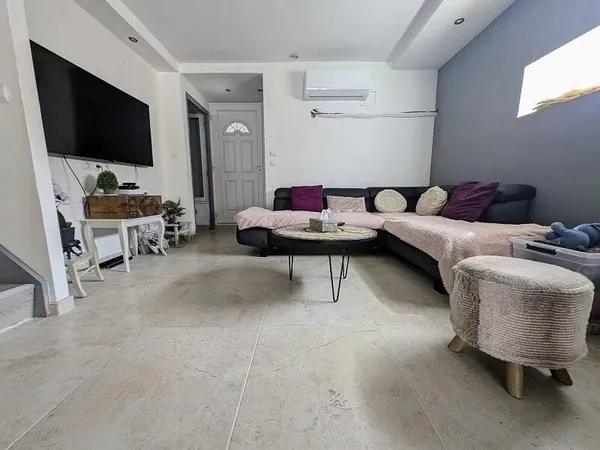 Maison/Villa 4 pièces