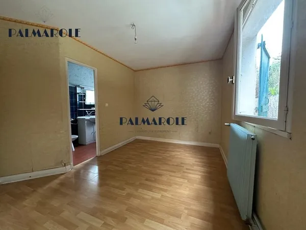 Maison à vendre Perpignan