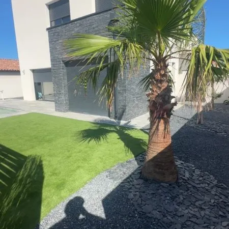 Villa d'Exception avec Vue Mer Quartier Frigoulas, Béziers
