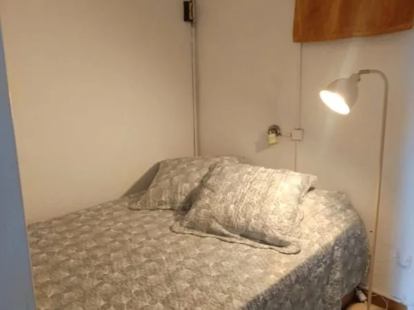 Appartement Location Sète   500€