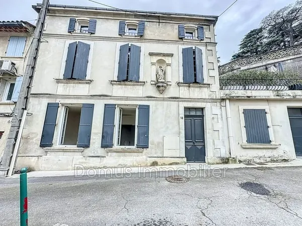 Vente idéal investisseur