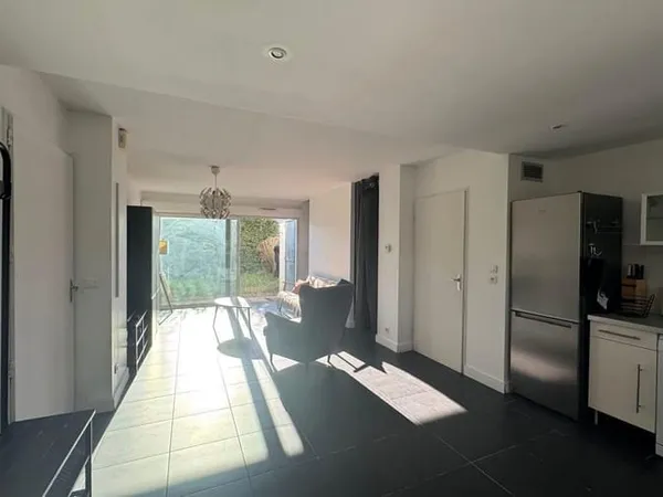 Maison 3 pièces 70 m²