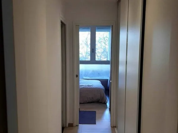bel appartement T2 de 34m2