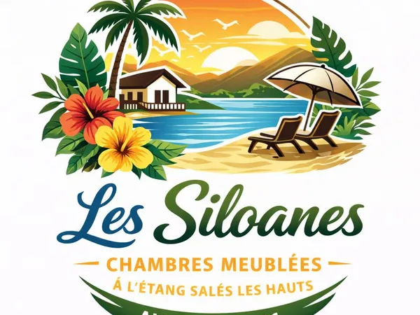 Chambres meublees