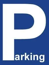 A DEUX PAS DU MARCHE DE TALENSAC - EMPLACEMENT DE PARKING E