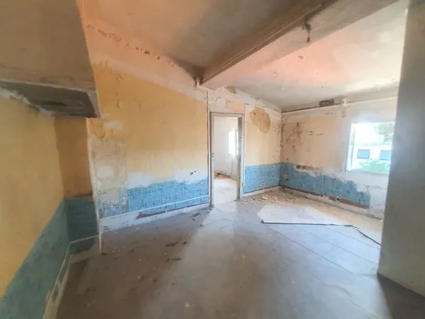 Dépt Hérault (34), à vendre sur Montpellier Appartement F4 d