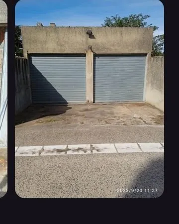 Stationnement Vente Saint-Hippolyte   36000€