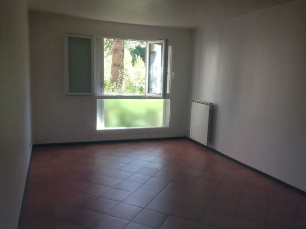Appartement Type 2 Aubagne
