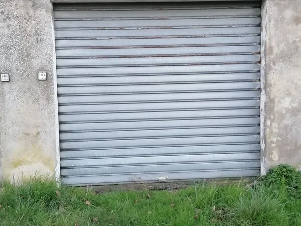 Garage Boulogne sur mer