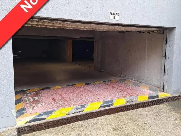 Stationnement Location Perpignan   90€