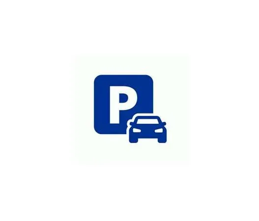 Stationnement Location Chartres   65€