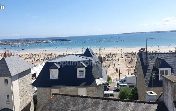 Local hôtel, restaurant 1 137 m²