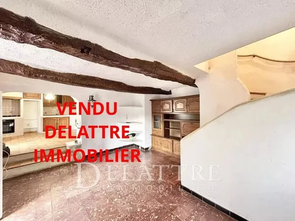 LE ROURET