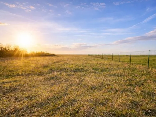 Terrain à bâtir Vente Amponville  2135m² 95000€