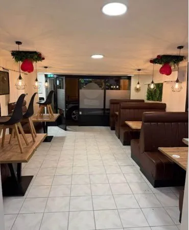 Commerce Vente Morières-lès-Avignon 1p 70m² 55000€