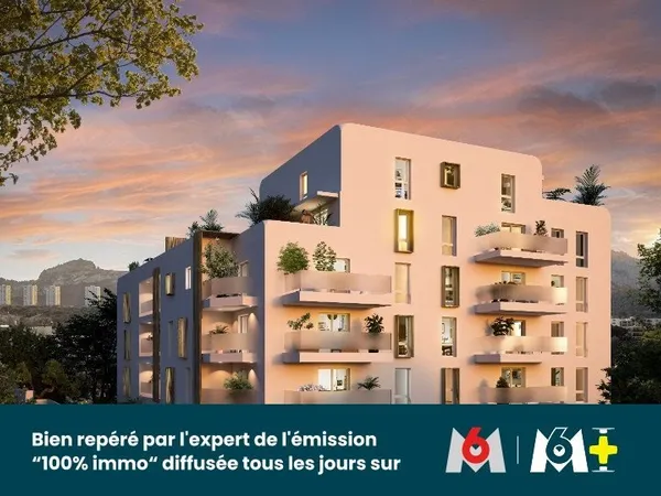 Rare À La Vente Marseille 8 Vieille Chapelle